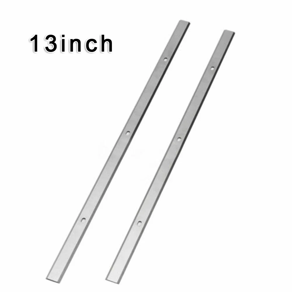 Hss Portable Planer Blades 