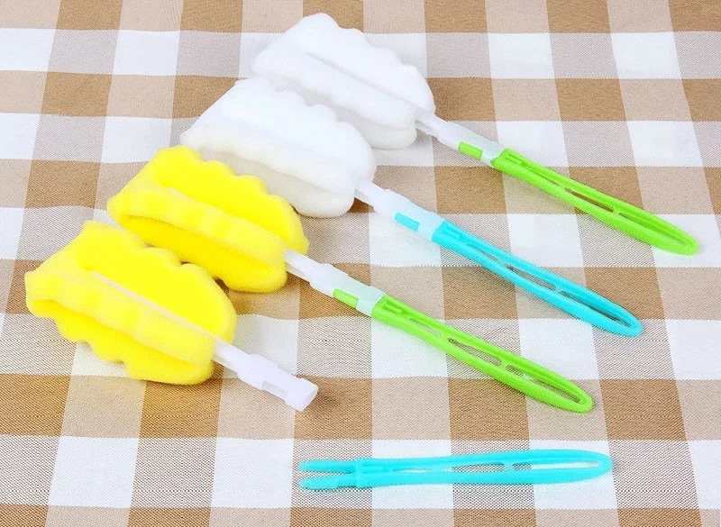 cleaning brush 21 (13)