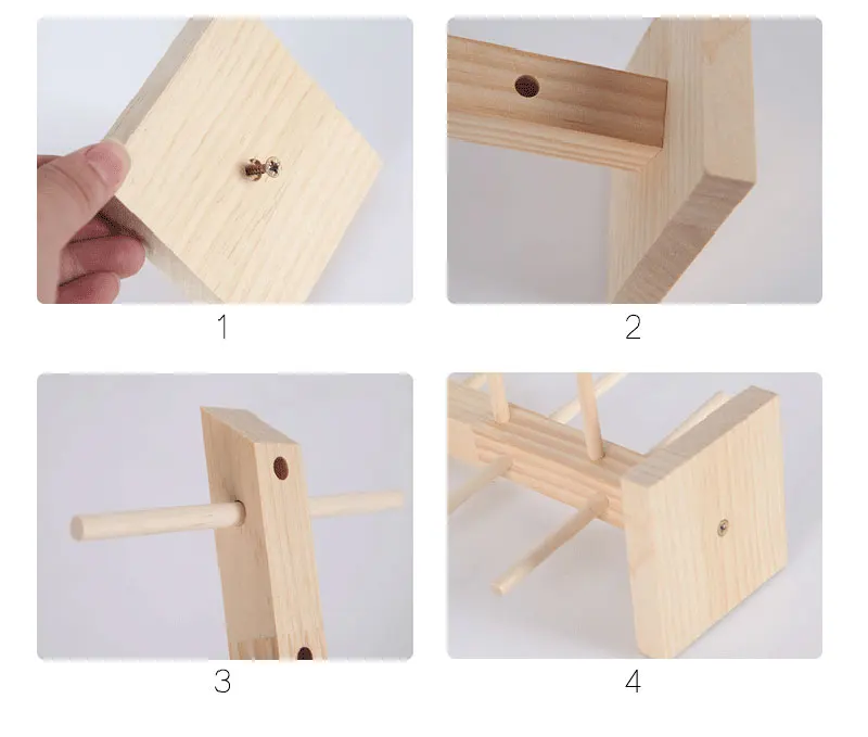 9125631305_500612961