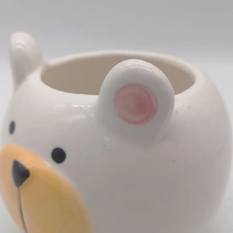 微信图片_20200522100215