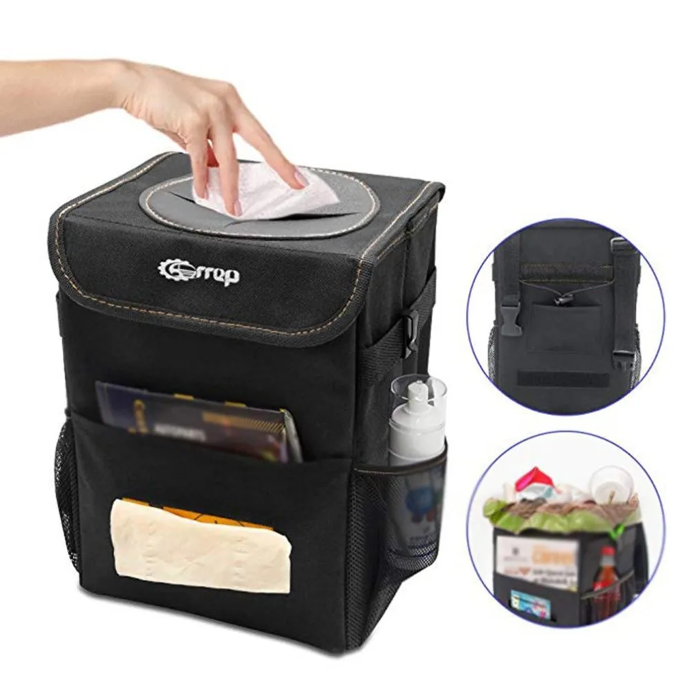 JD346701-C-19123006-1