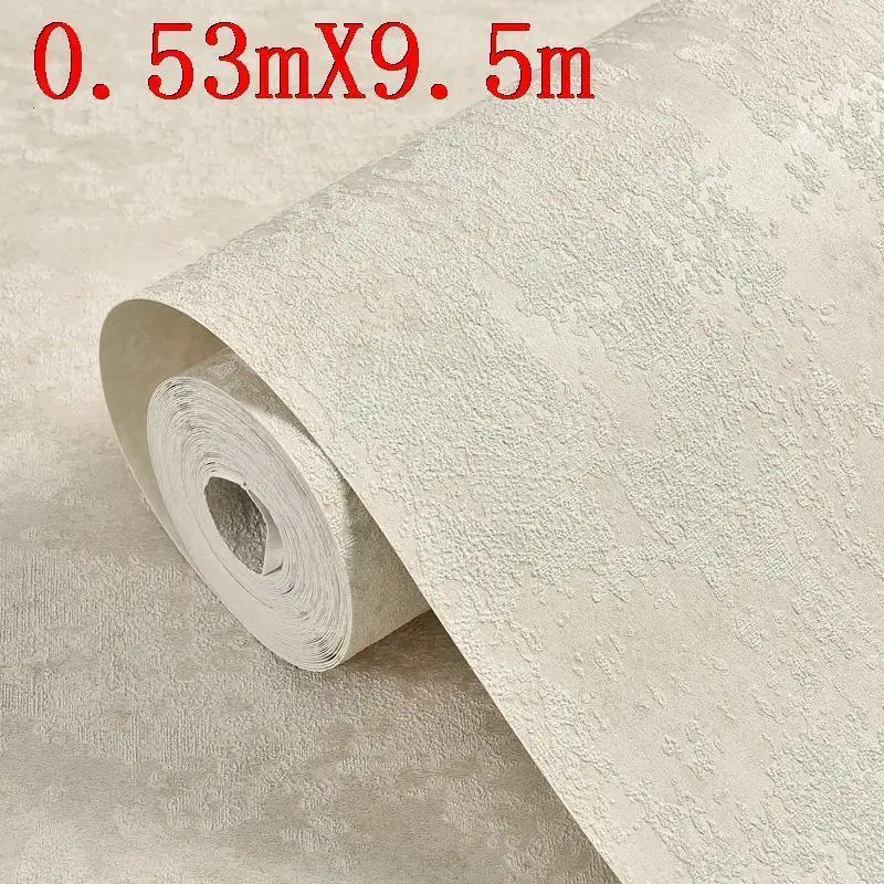 Number 5 Quarto Tapeta Геометрическая фотообои для гостиной Parede Infantil Papier Peint De Pared Papel Tapiz рулон настенной бумаги - Цвет: Number 5