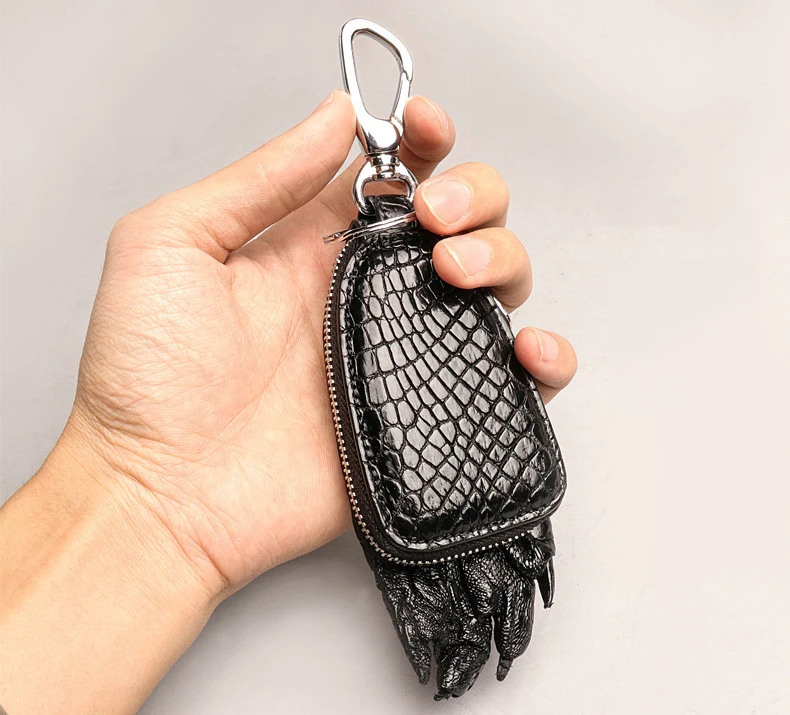 20200818_151428_002 (3)