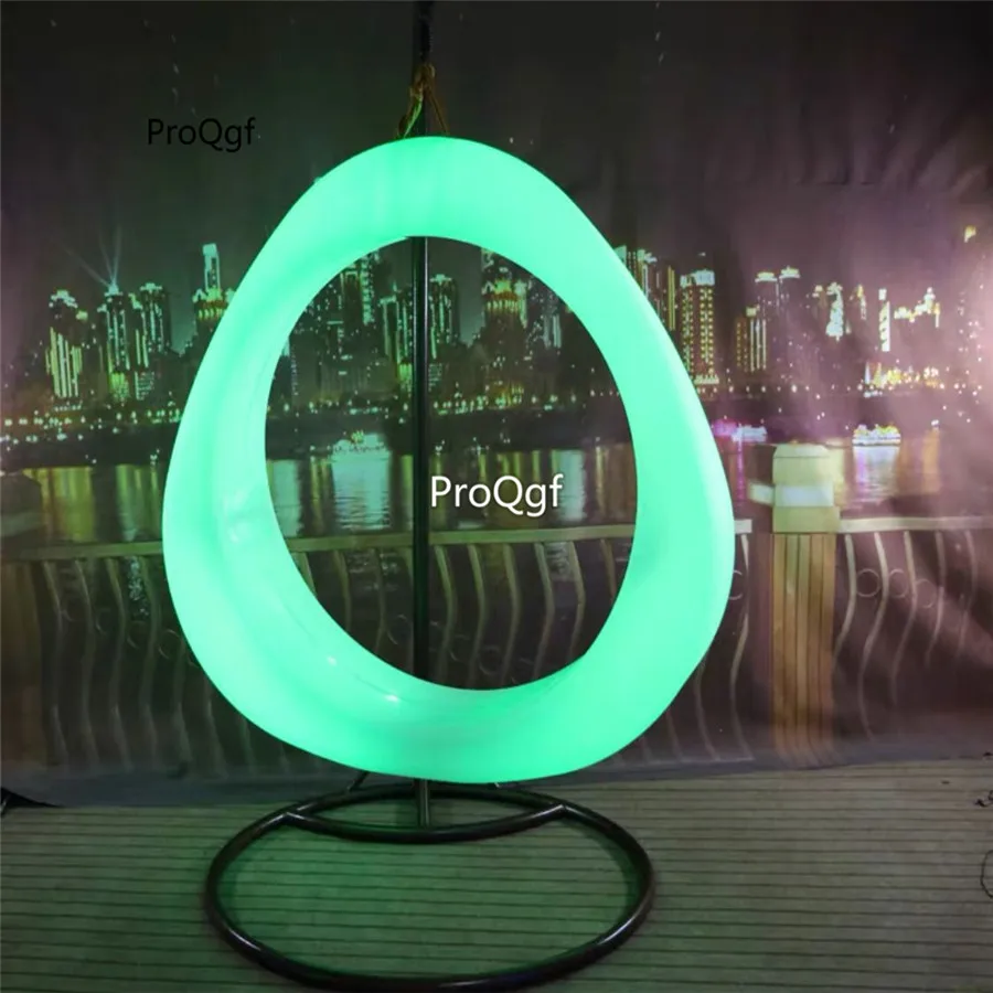 QQ图片20200518151420