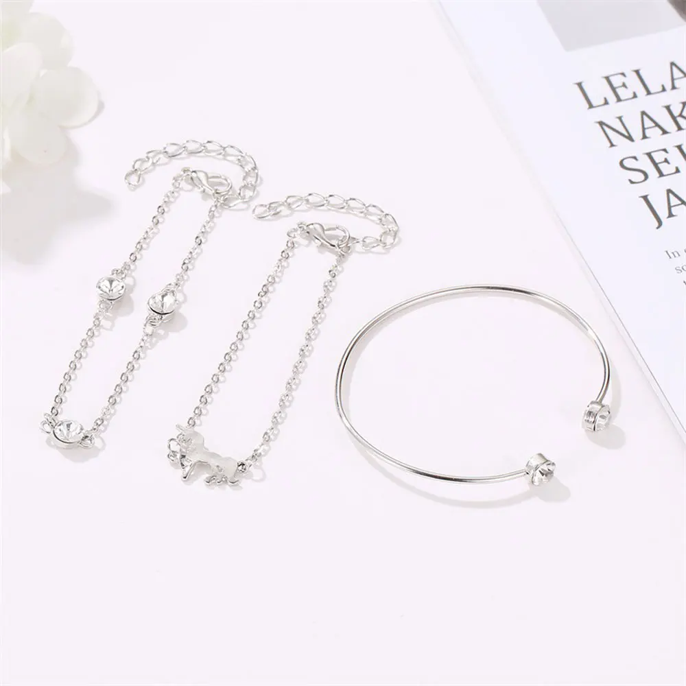 Hc37330c8116b44a1ad09eb349987c6d3p