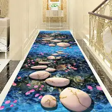 3D ковер для гостиной кофейный Ковер Напольный коврик нескользящий Детский ковер коврики для спальни прикроватные коврики мягкие детские маты для ползания