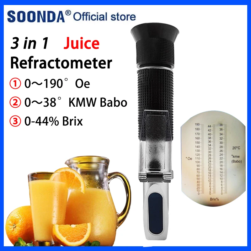 JuiceRefractometer0190OETesterMeterSugarConcentMeter044BrixTesterFruitSugar.jpg