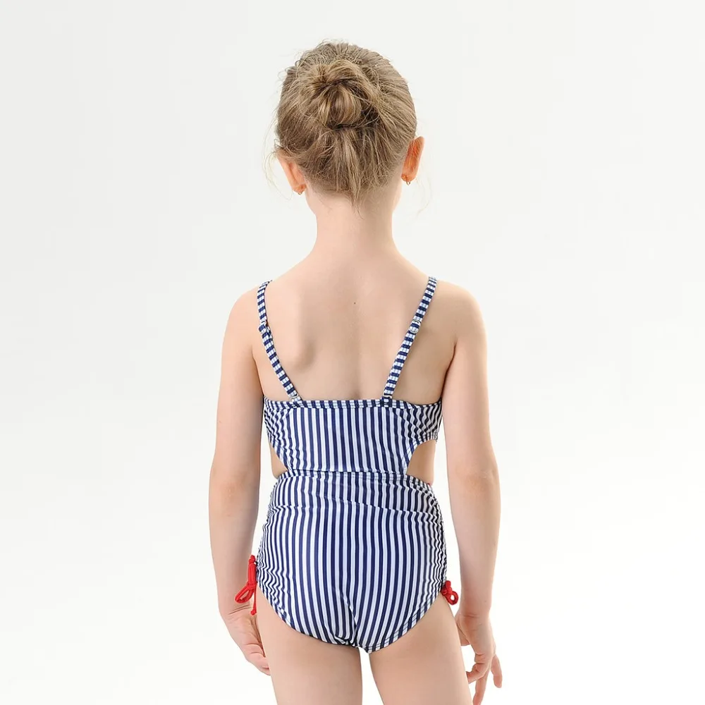 15938099860_259911726