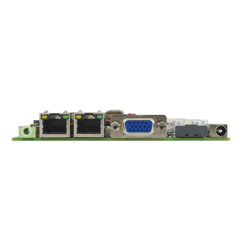  EP-2120 Nano motherboard ddr3 J1900 2*LAN USB2.0 3.0 2*MINI PCIE support wifi/3G/4G/Msata
