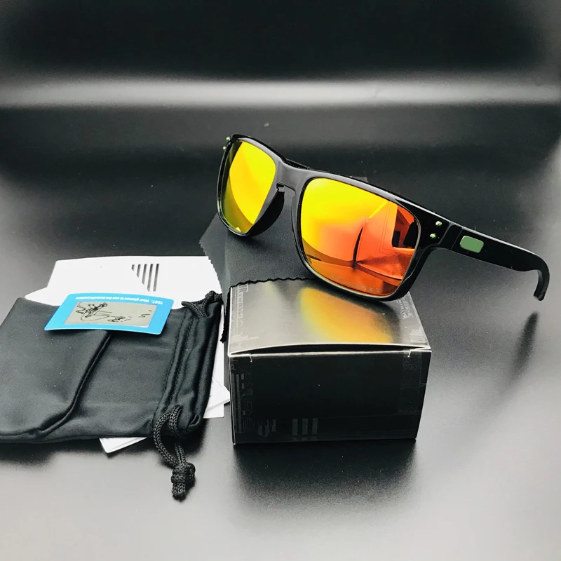 2020 Retro Sunglasses Polarized Sports Running Riding Fishing Glasses Mtb Road Bike Eyewear Bicycle Goggles Men Cycling Oculos