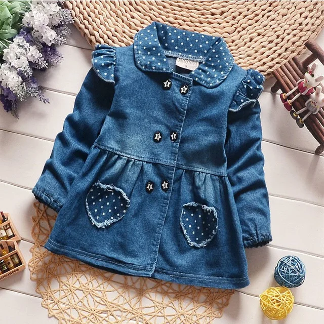 Children-denim-coats-autumn-spring-girls-jackets-toddler-baby-fashion-cotton-outerwear-clothes-for-baby-girls.jpg_640x640 (8)