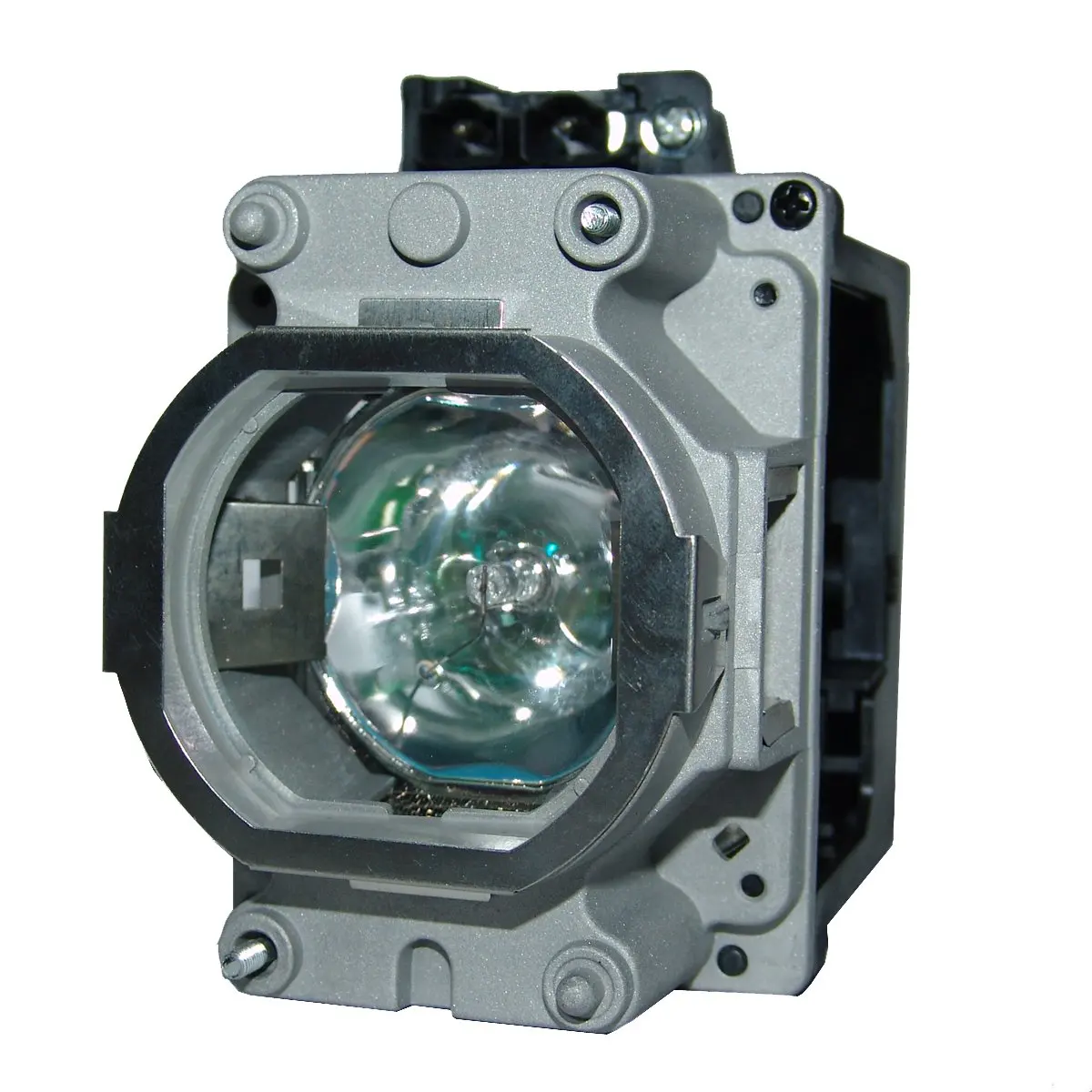 VLT-XL7100LP LU-8500 LW-7800 LX-7550 LX-7800 LX-7950 UL7400U WL7050U WL7200U XL7000U XL7100U лампой для Mitsubishi