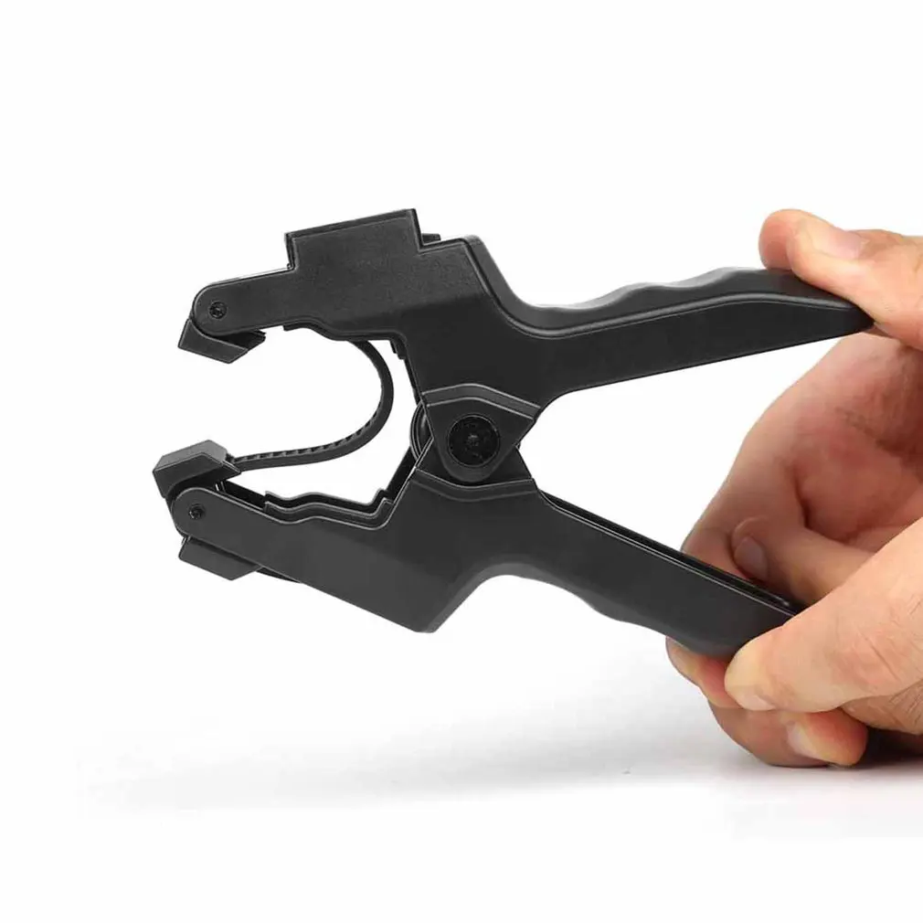 Compatible With Almost Gopro serpentine bracket with clip for hero5 camera splint strong clip flexible splint Compatible With Almost Gopro serpentine bracket with clip for hero5 camera splint strong clip flexible splint