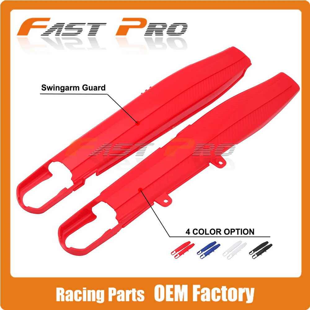 

Motorcycle Swing Arm Protector Swingarm Guard For Honda CRF250L CRF 250L 250 L 2012 2013 2014 2015 2016 2017 Motor Bike