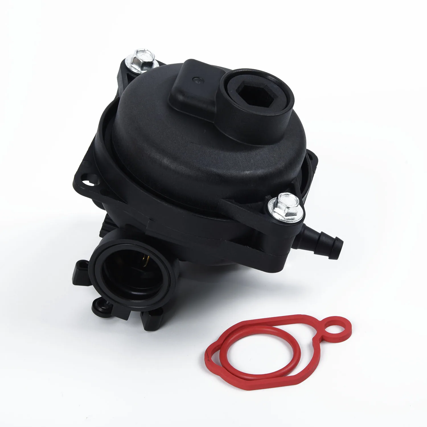 Аксессуары Карбюратор ДЛЯ Briggs& Stratton 591979 двигатель 300E 450E серии 125cc Запчасти для газонокосилки