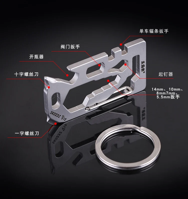 TB28C88e1OSBuNjy0FdXXbDnVXa_!!2727829934