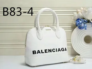 

B83 Fashion Good Quality New 2020