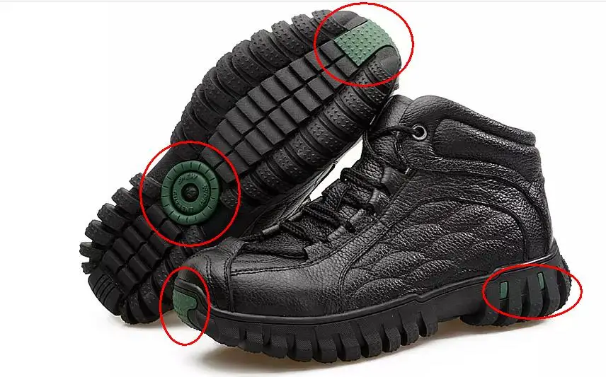 2360截图176906187610889