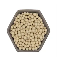 PSA кислород vpsa генератор воздушная сушка цеолит 13X молекулярное сито