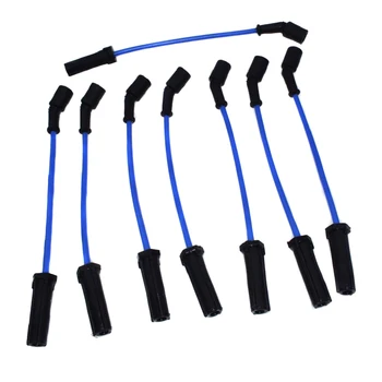 8 åç¹ç«ã¹ããŒã¯ãã©ã°ã¯ã€ã€ãŒã±ãŒãã«ã»ãã LS1 LS6 LQ9 ã·ãã¬ãŒ