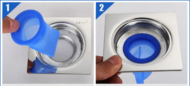 HTB17LRomnvI8KJjSspjq6AgjXXac