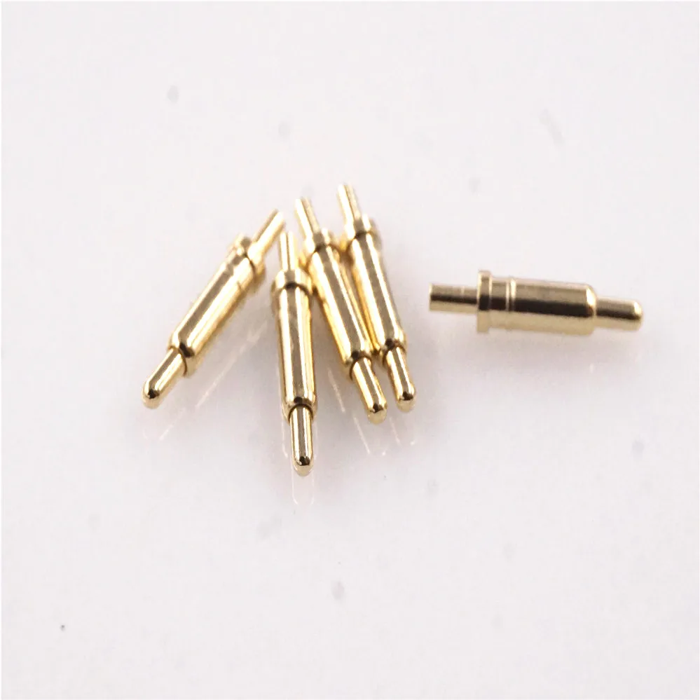 70mm atraves de furos pcb solda flange 18mm diamter unico 12 v 1amp 02