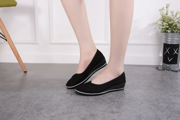 IMG_5221(20200922-190344)