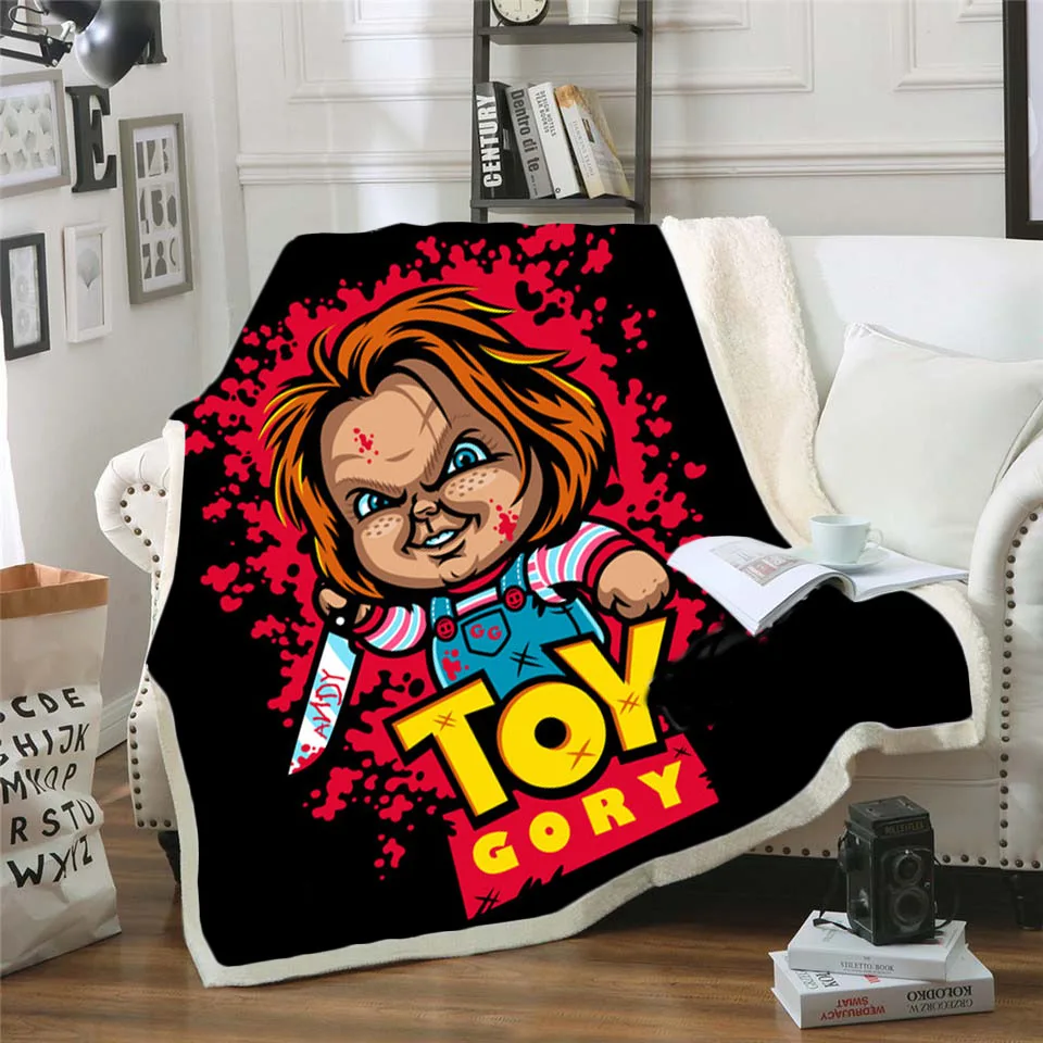�ֽ� ���� ��ȭ ��� ���� ĳ���� Chucky ��� ���� �θ��� ���� ����� ������ ��� ����ũ�� ȭ�̹� ħ�� 10
