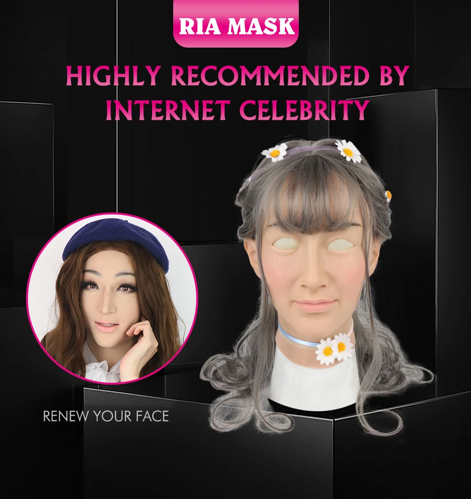 小杨面具优化_01