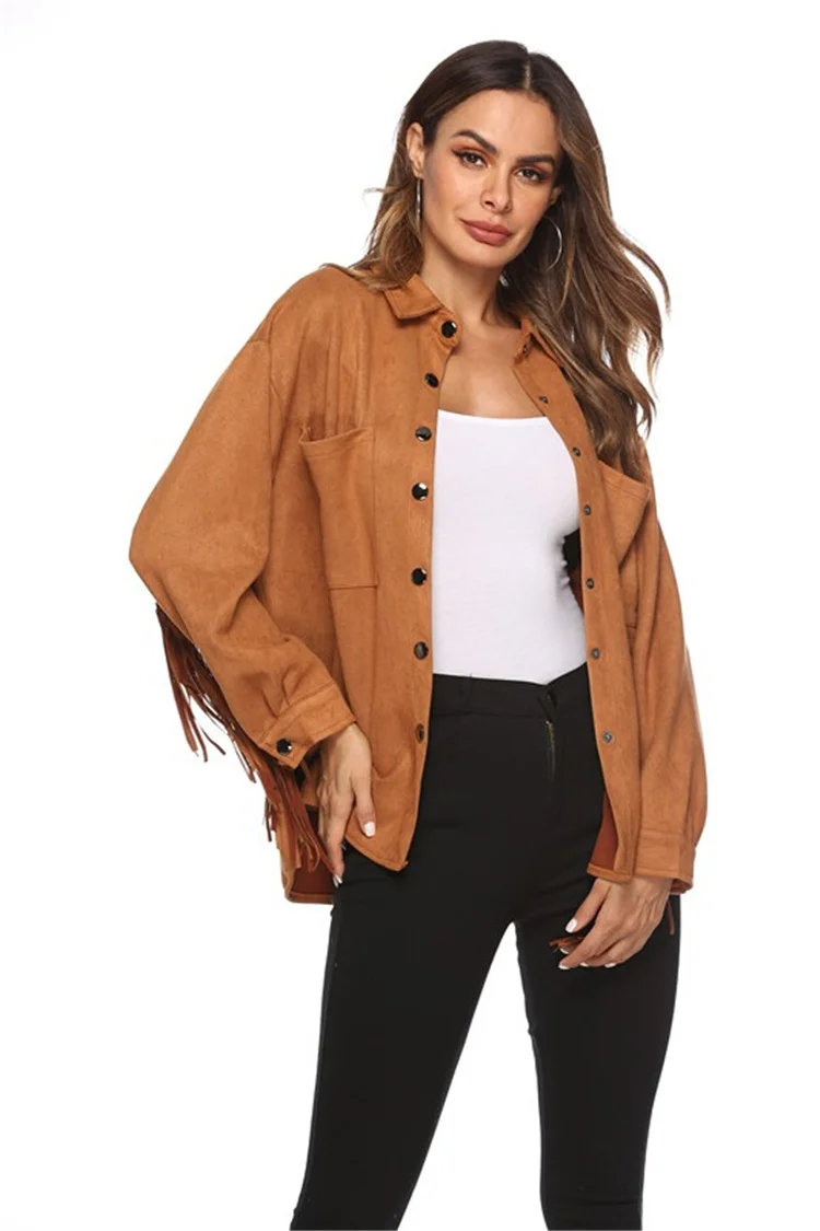 10089476072_1457941981