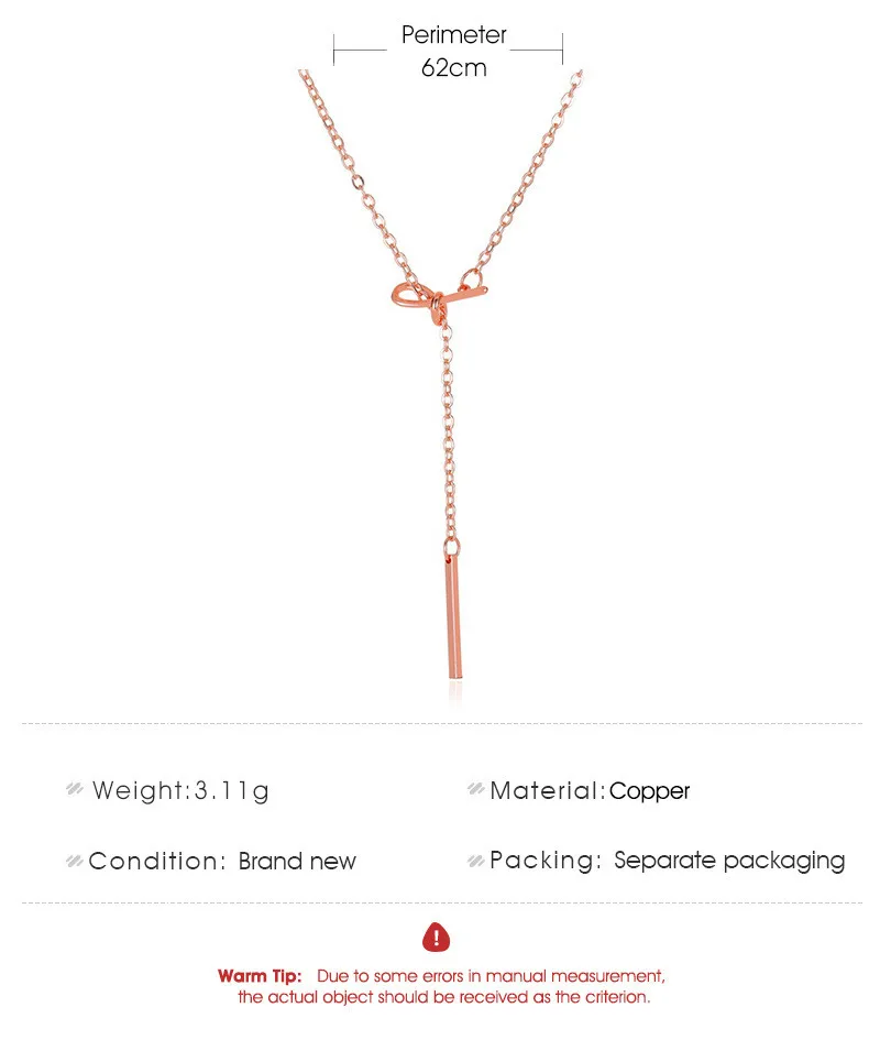 22468554520_2130544268