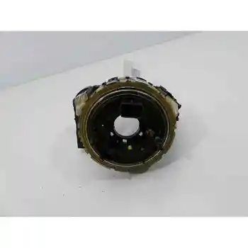 

4E0953541A 4E0953541A Airbag Ring Audi Q7 (4l) *