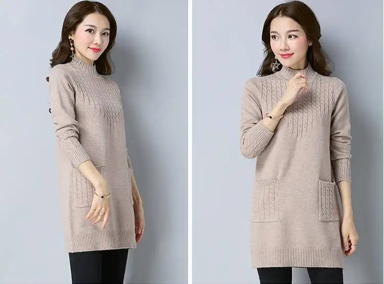 320d84314b2e0336b44d2e6a6c4447e9