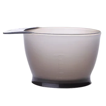 

700ml Washable Coloring Mixing Barber Shop Tinting Large Capacity Hairdressing Styling Tool Facial Dye Bowl Professional