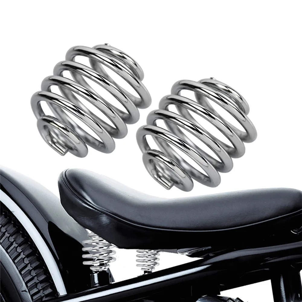  Solo Seat Spring  CB008503a (5)