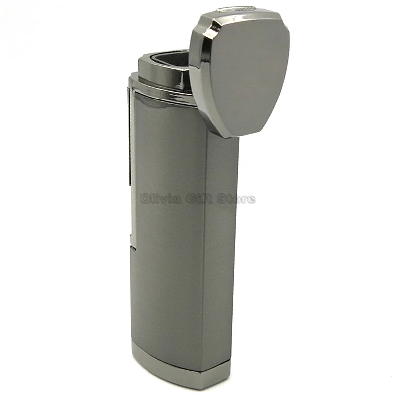 DHJ-0110-H
