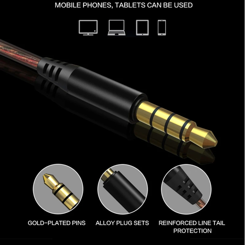 TWS Bluetooth Earphone With Microphone Wireless Bluetooth Earbuds Earphones Waterproof Noise Cancelling Headsets