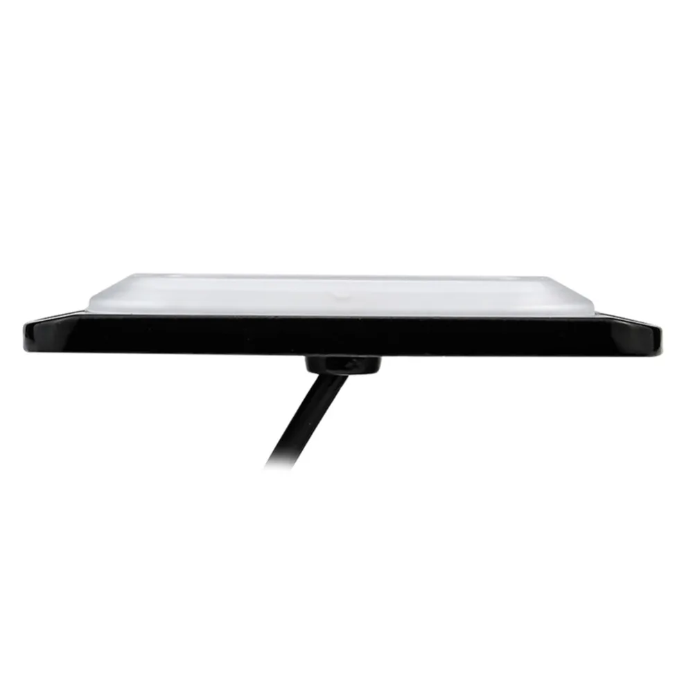 a262be3d3934634b3f73caa5af31211e