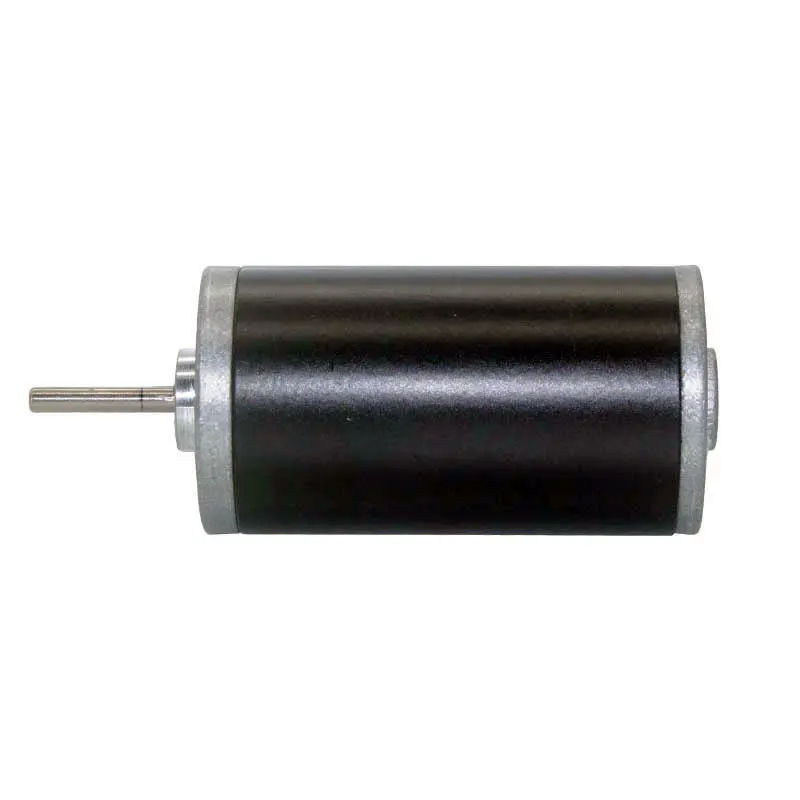 Hcfbeda85fea94040ae82a957baabd391R 31ZY magnes trwały silnik prądu stałego mikro silnik z dużym momentem obrotowym do przodu i do tyłu szybki silnik 12v24v