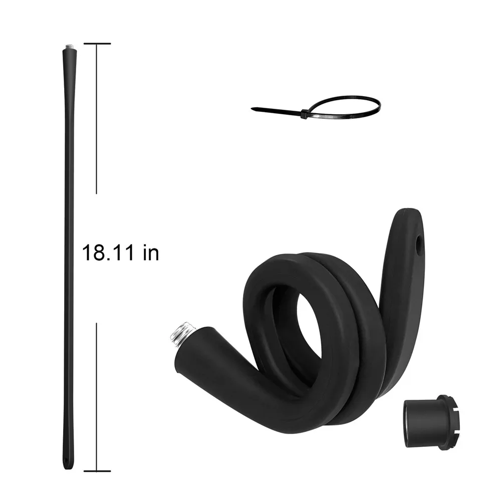 Adaptador de Rosca Montagem com Porca de Parafuso para Pisca Câmera para Áreas Instalação sem Qualquer Flexível Pisca Internas Externas Fácil Ferramenta Xt2 - - Image 2
