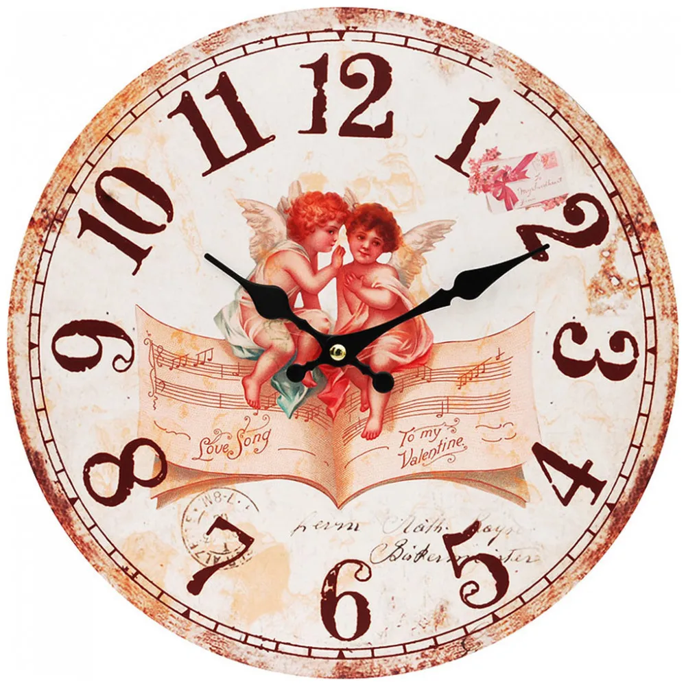 04. девушка (часы настенные). часы настенные для презентации. часы настенные tfa 60. часы настенные citizen westminster.