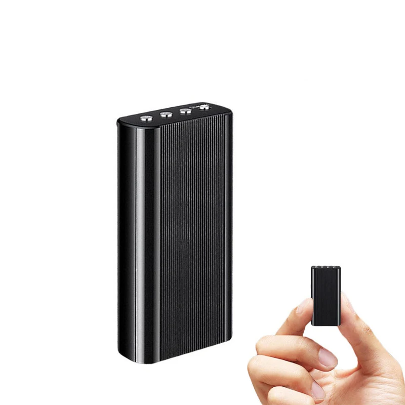 Global Version Xiaomi Mi TV Box S 4K HDR Android