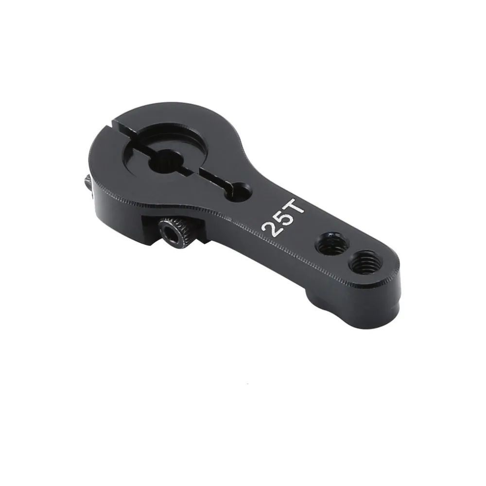 RC1077101-D-9-1