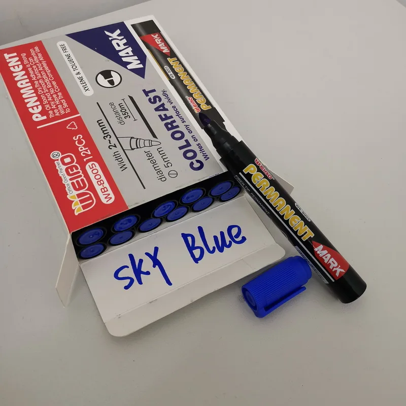 blue 3