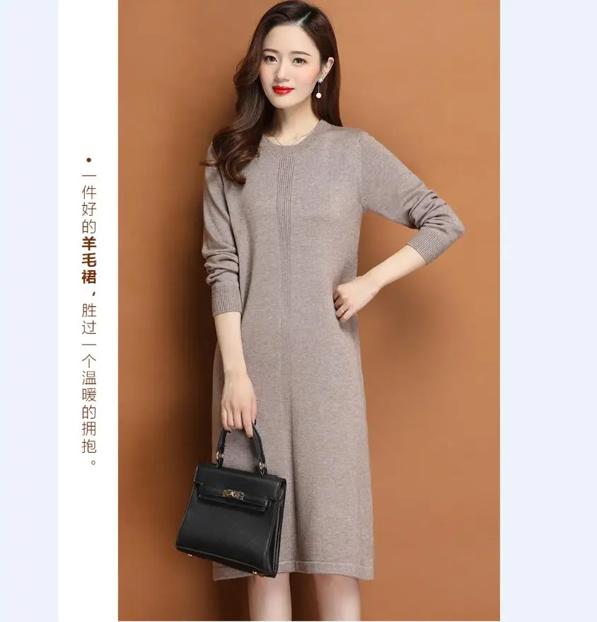 QQ截图20191019130817
