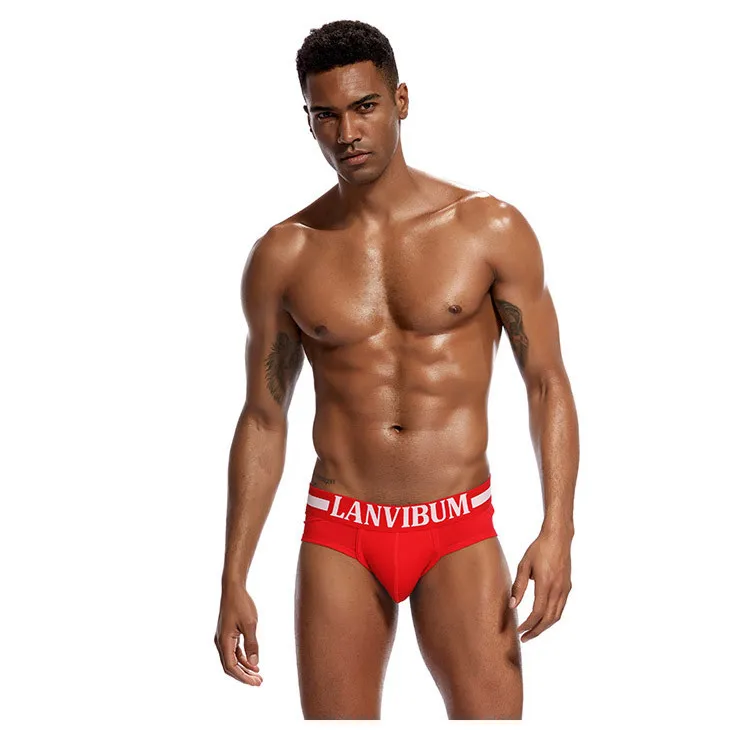 9181751579_706009828