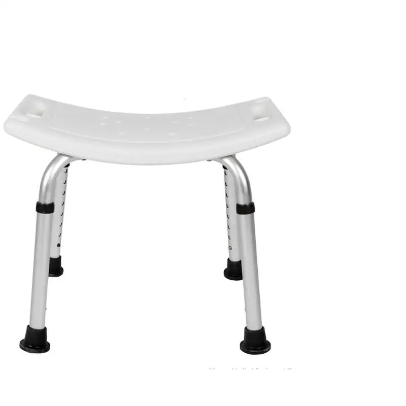 Minusvalido Marche Pied Salle De Bain Siege Tocador Wc Douche Kruk Tabouret стул для ванной комнаты табурет Ducha стул для ванной комнаты