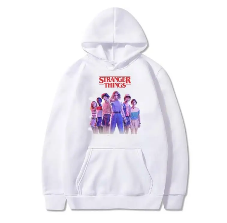 2021 на осень-зиму размера плюс для костюмированной вечеринки по японскому аниме