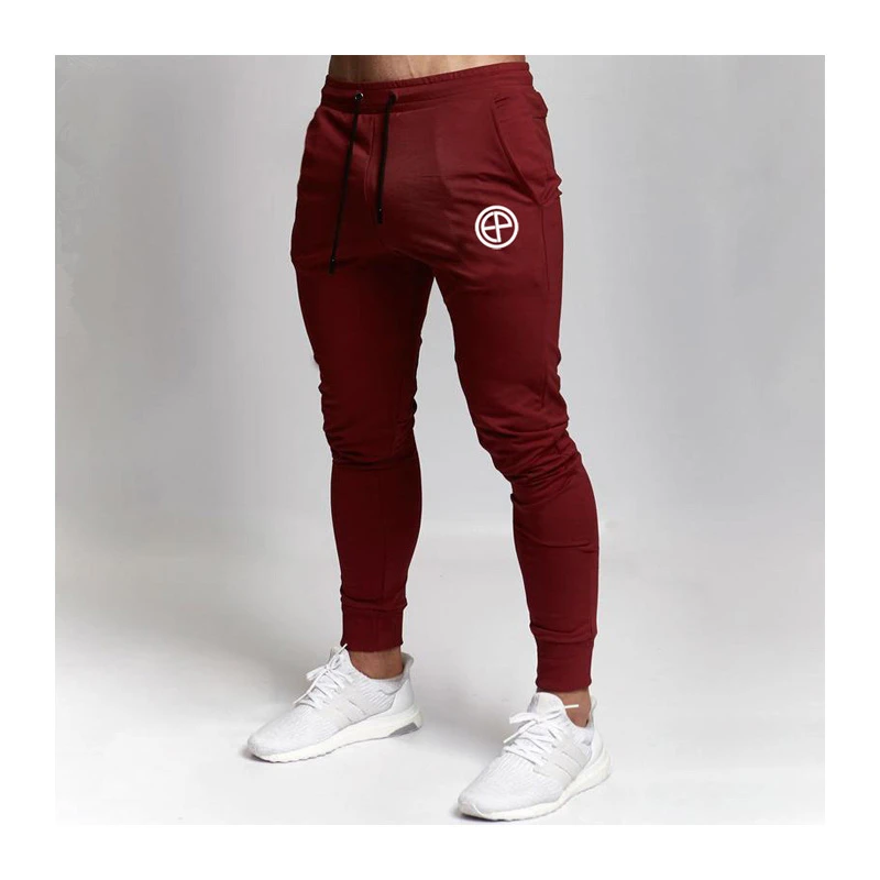 Thin tracksuit pants Clearance