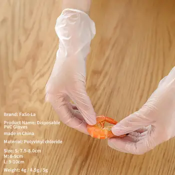 

Nitrile Coated Latex in Light Gloves Puncture Resistant Nitrile Gloves Gardening Safety Living Anti Resistant Gloves Work